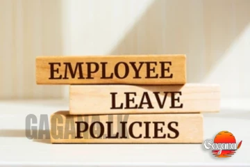 රාජ්‍ය පෞද්ගලික අංශ දෙකේම මේ අයට මේ නිවාඩු අනිවාර්යයි