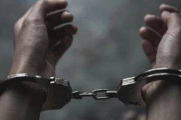 අරලියගහ මන්දිරයට හානි කළ තවත් තිදෙනෙකුට සිදු වූ දේ..