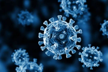 தமிழகத்தில் 24 மணி நேரத்தில் 2,775 பேருக்கு கொரோனா பாதிப்பு...!