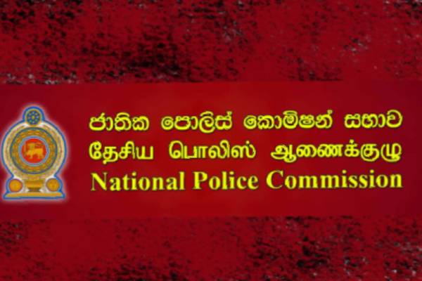 மீண்டும் குற்றப்புலனாய்வுப் பிரிவுக்கு அழைக்கப்பட்டுள்ள விமல் வீரவன்ச | Ex Min Wimal Weerawansa Summoned Again To The Cid