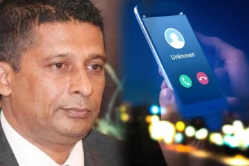 இலங்கையின் பல்வேறு குற்றச்செயல்களின் பின்னணி குறித்து வெளியான அதிர்ச்சித் தகவல்