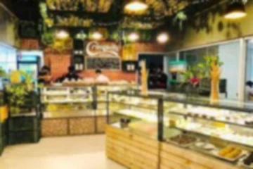 நாட்டில் 3500 பேக்கரிகளுக்கு பூட்டு...காரணம் என்ன தெரியுமா?