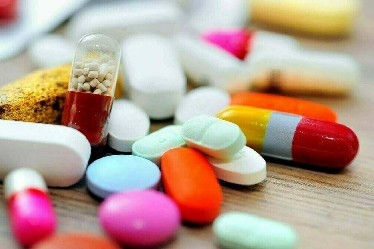 நோயாளிகளுக்குப் பேரிடி ; மருந்து இறக்குமதி குறித்து வெளியான விசேட அறிவிப்பு | Special Announcement Regarding Import Medicines