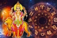 புதன் பெயர்ச்சியால் உருவாகும் புதாதித்ய ராஜயோகம்: 6 ராசிகளுக்கு அமோக பலன்கள் உறுதி!