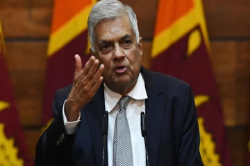 பாதுகாப்பு துறையினருக்கு ரணில் அதிரடி உத்தரவு..! முன்னெடுக்கப்படவுள்ள நடவடிக்கை