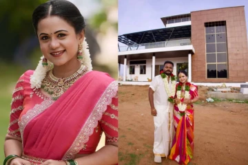 மணிமேகலைக்கு இவ்வளவு பணம் ஏது? ஏன் வயிறு எரியுது!! பதிலடி கொடுத்த பிரபலம்..