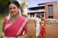 மணிமேகலைக்கு இவ்வளவு பணம் ஏது? ஏன் வயிறு எரியுது!! பதிலடி கொடுத்த பிரபலம்..