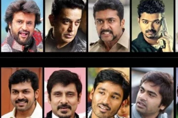 பிரபல நடிகர்கள் எல்லோர் சம்பளத்துக்கும் வந்த ஆப்பு, சோனமுத்தா போச்சா