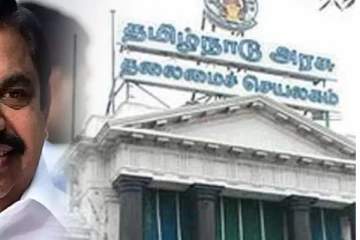 அரசு ஊழியர்களுக்கு தமிழக முதல்வர் எடப்பாடி வெளியிட உள்ள மகிழ்ச்சியான அறிவிப்பு