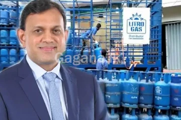 ඉදිරියට ගෑස් සැපයුම සිදු වන්නේ මෙහෙමයි - ලිට්‍රෝ සමාගමෙන් දැනුම්දීමක්.