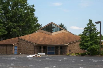 அழுகிய நிலையில்... கொத்தாக மீட்கப்பட்ட 31 சடலங்கள்: வெளியான அதிர்ச்சி பின்னணி