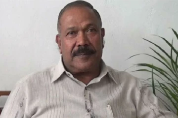 மலையக மக்கள் முன்னணியிலிருந்து வெளியேறியவர்கள் மீள இணையலாம் - இராதாகிருஷ்ணன் எம்.பி. அழைப்பு