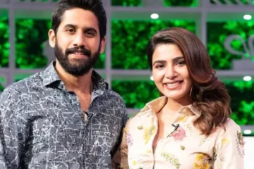 நான் இதை மட்டும் பொறுத்துக்க மாட்டேன்.. கொந்தளித்த நாக சைதன்யா