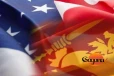 ශ්‍රී ලංකාවේ ආගම් ගැන ඇමෙරිකානු රජයට යෝජනාවක්.. ගැටළුවක් මතු වේවිද?