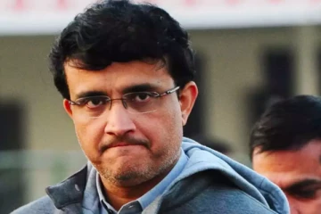 பிசிசிஐ-ல் இருந்து வெளியேறிய சவுரவ் கங்குலி - அடுத்த முக்கிய மூவ் இதுதான்!