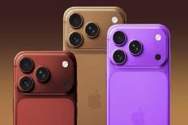 Apple நிறுவனத்தின் புதிய திட்டம் ; ஐபோன் 18 இல் அதிரடி மாற்றம் | Apple S New Plan Dramatic Change In Iphone 18