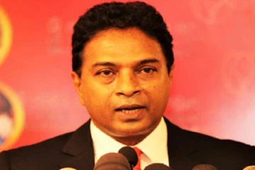 எரிபொருள் விலையேற்றம் பற்றிய நிலைப்பாட்டில் மாற்றமில்லை! - சாகர காரியவசம்