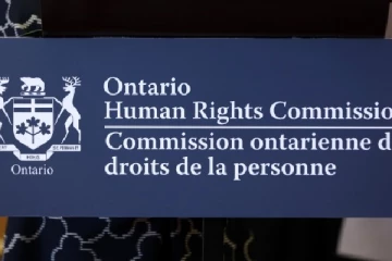 கனடாவில் சாதி ஒடுக்குமுறை மனித உரிமை மீறலாக அங்கீகரிப்பு