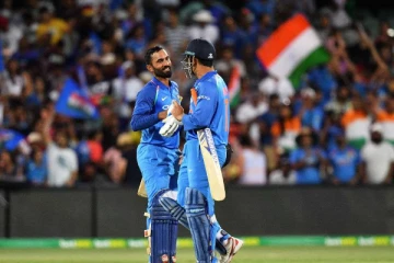 தோனி ஓய்வுக்கு பிறகும் தினேஷ் கார்த்திக் எப்படி கலக்குறாரு பாருங்க! தமிழனை புகழ்ந்த ஜாம்பவான்