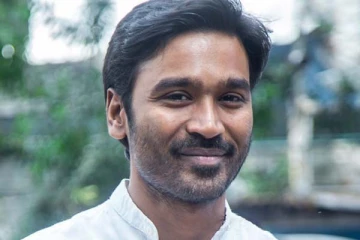 விவாகரத்து பிரச்சினையை மறக்க தனுஷ் என்ன செய்கிறார்? வெளியான உண்மை