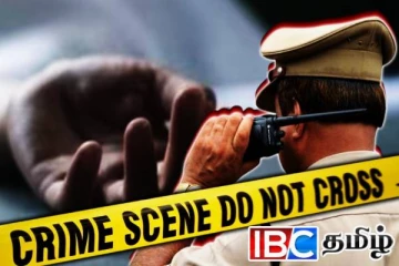 தென்னிலங்கையில் மீட்கப்பட்ட இரு ஆண்களின் சடலங்கள்