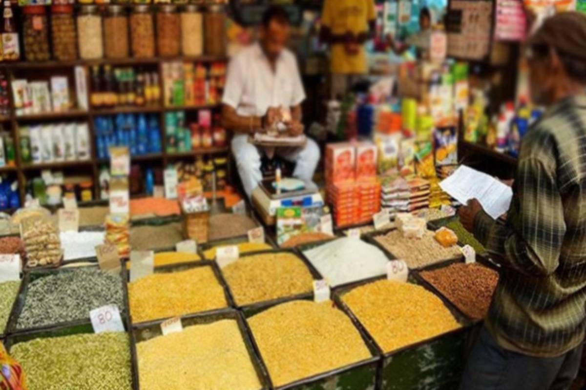 கொழும்பில் நடத்தப்பட்ட ஆய்வில் வெளியான அதிர்ச்சி தகவல்கள் | Sale Of Banned E Cigarettes Sri Lanka