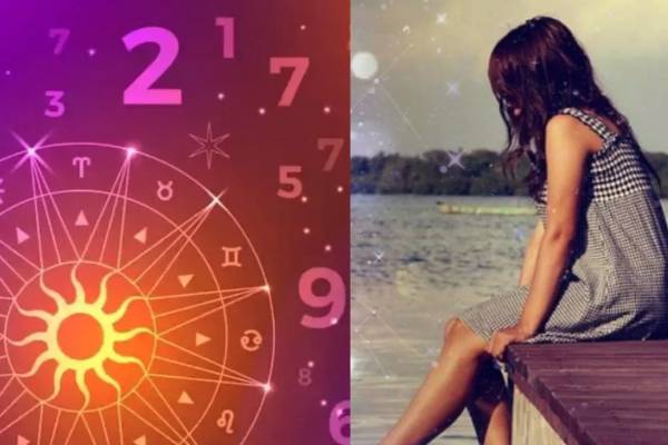 உங்க பிறந்த கிகதி இதுவா? அப்போ 31 திகதி இதை செய்ங்க... 2026 சிறப்பாகும் | Ur Birthday Date Do This On 31St 2026 Will Special