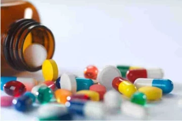 நாடு முழுவதும் அத்தியாவசிய மருந்து பொருட்களின் விலை உயர்வு