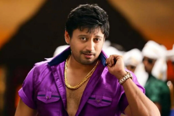 பிரசாந்த் மட்டும் சினிமாவில் வர வில்லை என்றால்.. இந்த வேலை தான் செய்திருப்பார் | Prashanth Become Doctor If He Not Acted In Movie