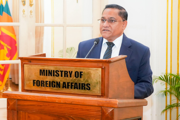 டெல்லி குண்டு வெடிப்பு சம்பவம்: உலகத் தலைவர்கள் கண்டனம் | World Leaders Express Solidarity For Delhi Blast