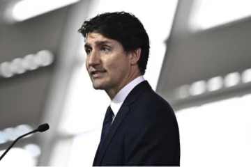 தலைமைத்துவத்திற்கு ஆபத்து இல்லை – கனடிய பிரதமர்