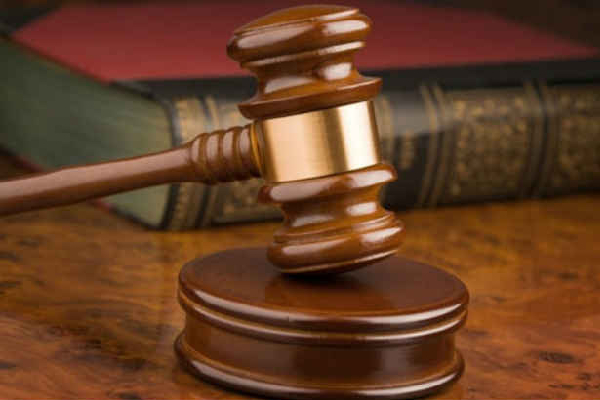 இஸ்ரேல் - ஹமாஸ் விவகாரம் : ஜனநாயக நாடுகள் இனியும் மெத்தனப்போக்குடன் நடந்துகொள்ளக் கூடாது! | Rishad Bathiudeen Israel Hamas War