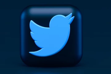 ට්විටර් වල නව වෙනසක් - පෙර නොපැවති අලුත්ම තත්ත්වයක්..