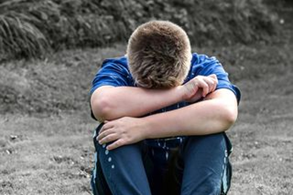 பெற்றோரே அவதானம்; குழந்தைகள் மத்தியில் பரவும் நோய் | Communicable Disease Among Children