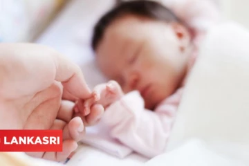 பிரசவ செலவுக்கு பணம் செலுத்த முடியாமல் தவித்து நின்ற பெற்றோர்: மருத்துவர் செய்த மோசமான செயல்