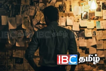 ஆறு வருடங்களுக்கு முன் நடந்த கொலை கண்டுபிடிப்பு! வெளியான அதிர்ச்சிகர பின்னணி