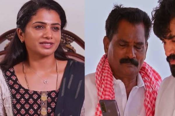 எதிர்நீச்சலில் குணசேகரனை கழட்டி விட்ட இயக்குனர் - இத எதிர்பாக்கலையே | Ethiraneechal Serial Gunasekaran Character Review