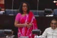 උසස් අධ්‍යාපන ප්‍රතිසංස්කරණයට කමිටුවක් - අගමැතිනි හරිනි