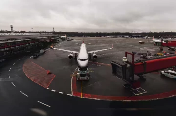 இலங்கையின் விமான நிலையம் ஒன்றை ரஷ்யாவுடன் இணைந்து கைப்பற்றும் இந்தியா