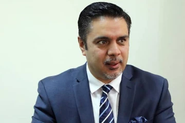 தாலிபான்களுக்கு சிவப்பு கொடி காட்டிய இலங்கை தூதுவர்