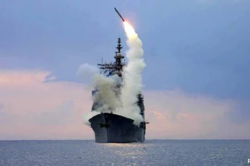 மிக மோசமான பதிலடி உறுதி... Tomahawk ஏவுகணை தொடர்பில் உக்ரைனுக்கு ரஷ்யா கடும் மிரட்டல்