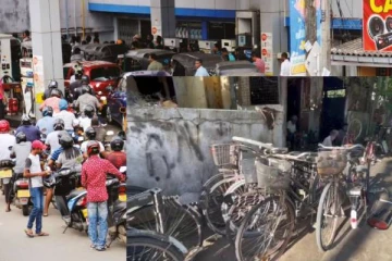 இலங்கையில் திருமணத்துக்கு சீதனமாக கேட்பது என்ன தெரியுமா? நாட்டில் அவல நிலை