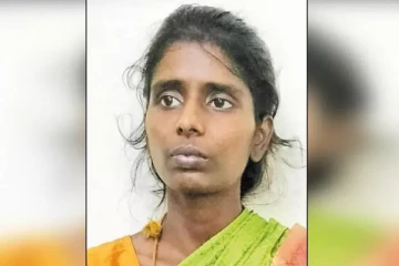 குடிபோதையில் வந்த கணவர்.. ஆத்திரத்தில் மனைவி செய்த காரியம் - அதிர்ச்சி!