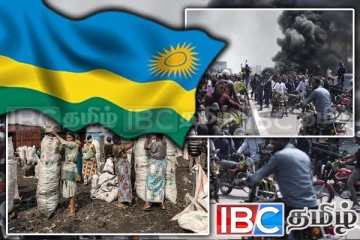 நூற்றுக்கணக்கான பெண்கள் சீரழிக்கப்பட்ட கொடூரம் : உலகையே உலுக்கிய அதிர்ச்சி சம்பவம்