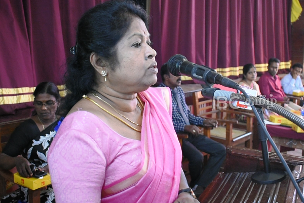 கிழக்கு மாகாணத்தில் அதிகரிக்கும் தொழிலற்றோர் வீதம் | Rising Unemployment Rate In Eastern Province Sl