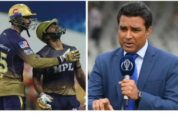 அடுத்த முறை இந்த வீரர் ஐபிஎல்-லில் 12 கோடிக்கு மேல் ஏலம் போவார்! ஏன் தெரியுமா? தெளிவாக கணிக்கும் முன்னாள் வீரர்