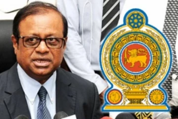 பாடசாலை அதிபர்கள் எதிர்நோக்கும் பிரச்சினைகள்: கல்வி அமைச்சர் நடவடிக்கை