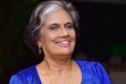 புத்த சாசனத்தைப் பாதுகாக்க அவசர சீர்திருத்தங்கள் தேவை