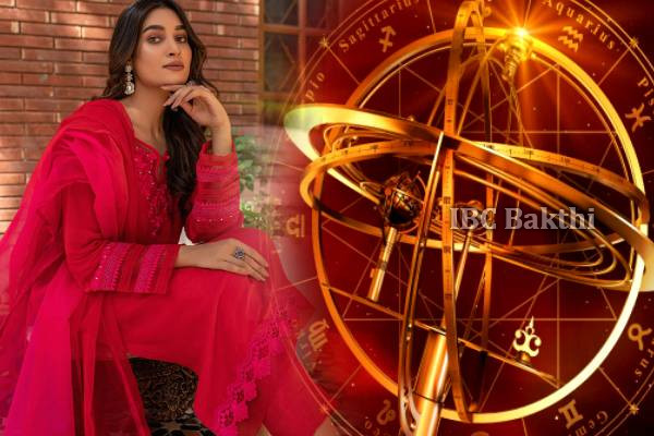 இந்த நிறம் போடுங்க.. வெள்ளிக்கிழமைகளில் அதிர்ஷ்டம் கொட்டும் | Wear Red Colors On Friday Luck Astrology