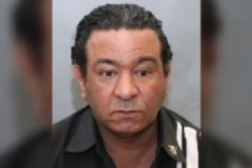 கனடாவில் ஒரு வேளை உணவு தருவதாக கூறி வீடற்ற பெண்ணுக்கு இழைத்த கொடூரம்...